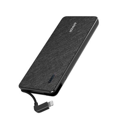 anker powercore  10000