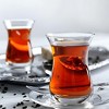 Ahmad Tea Barooti Assam Loose Leaf Black Tea 16oz/454g - 2 of 3