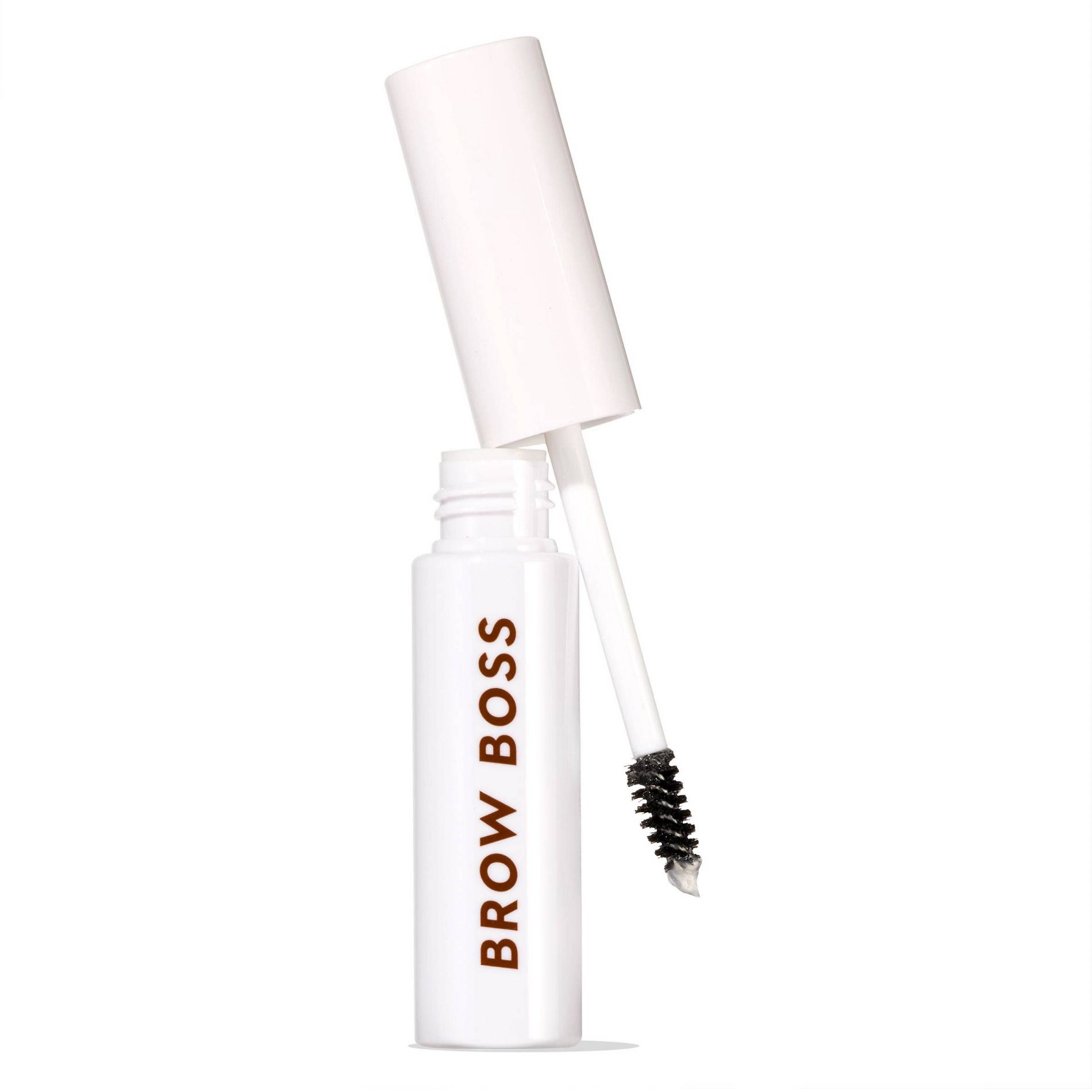 ColourPop Brow Boss 24H Lifting Brow Gel - Clear - 0.23oz