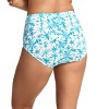 Jockey Women's Supersoft Brief - 3 Pack - 3 of 4