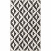 Jill Zarin Outdoor Napa Geometric Woven Area Rug - 2 of 4