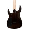 Legator Ninja 7 String Super Shred Series Electric Guitar - 2 of 4