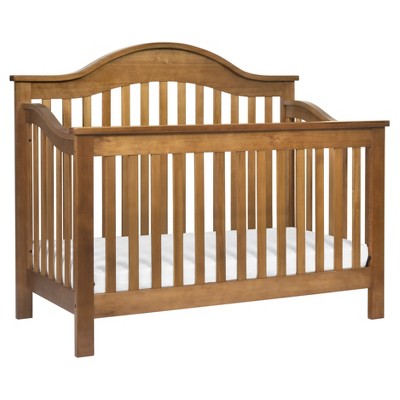 Crib model 5501 on sale