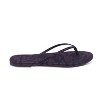 Women's Indie Sandals - solei sea - 3 of 4