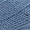 Lion Brand Basic Stitch Anti-Pilling Yarn - 4 of 4