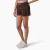Dickies Women's Carpenter Shorts, 3" - 3 of 3