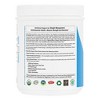 Paleo Protein by Nature's Plus  -  1.11 lb Powder - 3 of 3