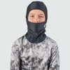 BlackStrap Kids' Expedition Hood Balaclava Face Mask - 3 of 4
