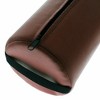 6" Diameter Deluxe Massage Table 25" Full Bolster - 3 of 4