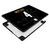 NFL Pittsburgh Steelers Players Game Tactic Laptop Case for Apple MacBook - 4 of 4