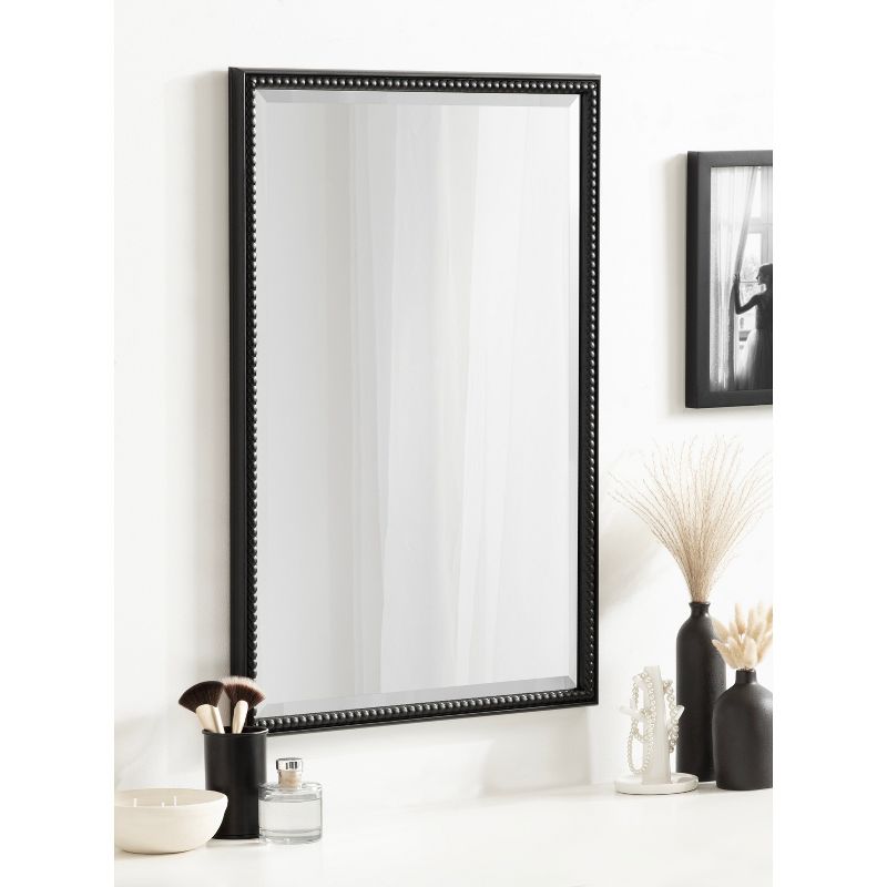 20"x30" Makenna Rectangle Wall Mirror - Kate & Laurel All Things Decor, 6 of 10