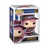 Funko POP! Animation: Black Clover Vanessa Vinyl Figure - 2 of 3