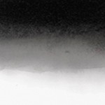 luster gray