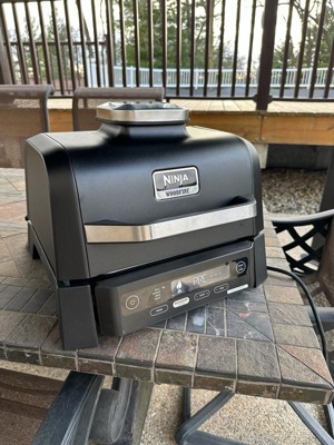 Guest review image 1 of 5, zoom in