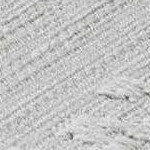 light silver, silver gray