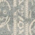 slate/ivory