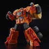 Bandai - Bandai Hobby - The King of Braves GaoGaiGar - RG - Gordymarg Model Kit - 2 of 4