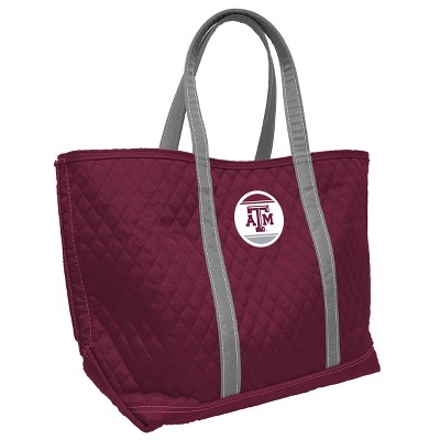 NCAA Texas A&M Aggies Merit Tote