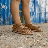 Little Love Bug Company Felix Sandal - 2 of 4