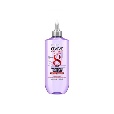 L'oreal Paris Everpure Sulfate Free Bond Repair Pre Shampoo Treatment - 5.1  Fl Oz : Target