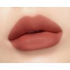 Peripera Ink the Velvet Longwear Lip Tint - 0.14 fl oz - 2 of 3