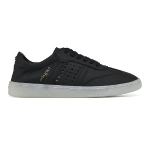 Jslides Women's Casual Sneaker HUNTER - 1 of 4