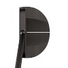Ram FX-08 CNC Milled Mallet Putter, Left Hand - 2 of 4