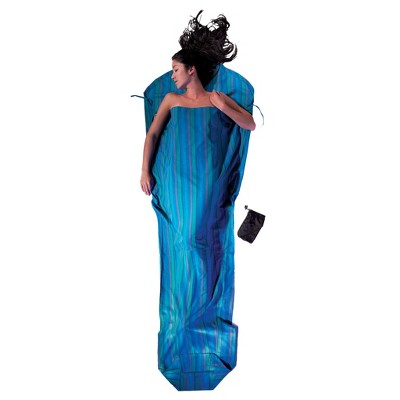 COCOON - Premium - MummyLiner™ Cotton
