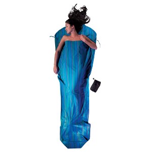 COCOON - Premium - MummyLiner™ Cotton - 1 of 3