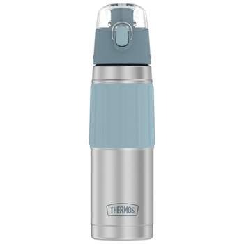 Thermos® 18-Ounce Vacuum-Insulated Stainless Steel Hydration Bottle