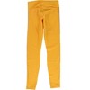 Reebok Womens Classics Vector Legging Compression Athletic Pants - 2 of 2