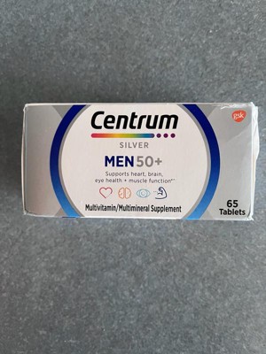 Guest review image 1 of 2, zoom in