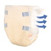 Tranquility SmartCore Adult Disposable Briefs - 3 of 4