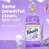 Fabuloso Lavender Multi-Purpose Liquid Cleaner - 56 fl oz - 2 of 4