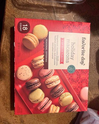 Guest review image 1 of 3, zoom in