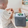 tonies The 7 Habits of Happy Kids Tonie Figurine - 4 of 4