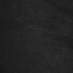 black wash