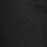 black wash