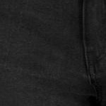 black wash