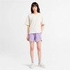 Timberland Women's Lush Short-Sleeve T-Shirt - 3 of 4