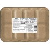 Johnsonville Mild Italian Sausage Links - 19oz/5ct - 2 of 4