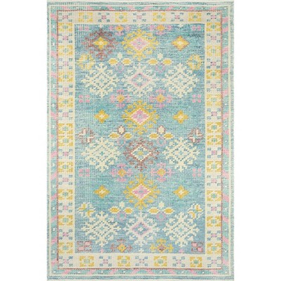 2'x3' Ophelia Accent Rug - Momeni