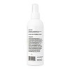 Eczema Honey Antioxidant Body Oil Unscented - 8 fl oz - 2 of 4