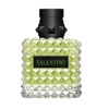 Valentino Donna Born In Roma Eau de Parfum - 2 of 3