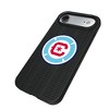 MLS Eastern Conference Teams Text Backdrop MagSafe Compatible Cell Phone Case for Apple iPhone 17 Series - 2 of 4