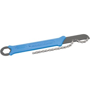 Park Tool Chain Whip Chain Whip & Cog Holder - 1 of 4
