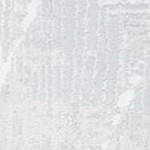 ivory/light grey
