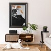 Klipsch The One Plus Premium Bluetooth 5.3 Speaker (Matte Black) - 2 of 4