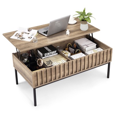 teak color+black