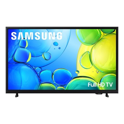 Samsung F6000F 32" FHD Smart TV (2025)